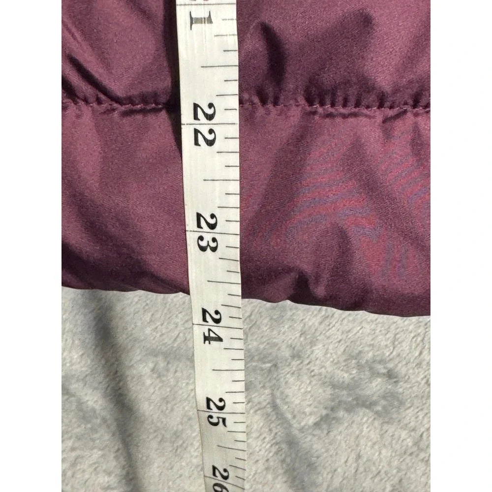 GAP cozy up